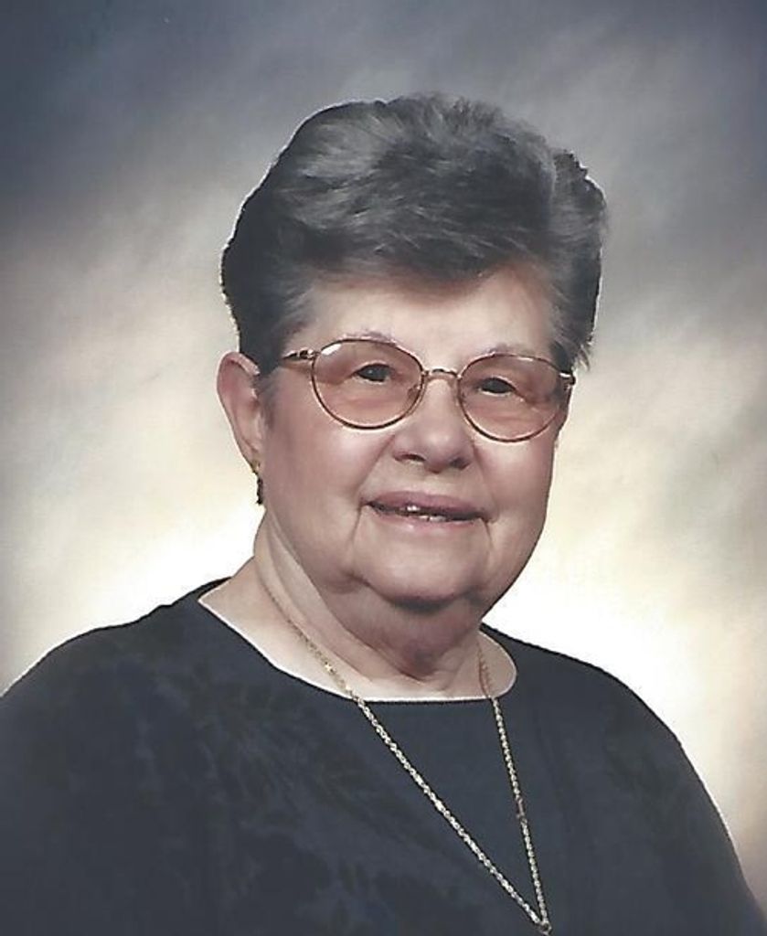 Jane Macmillan (Rawson) Macmillan Profile Photo