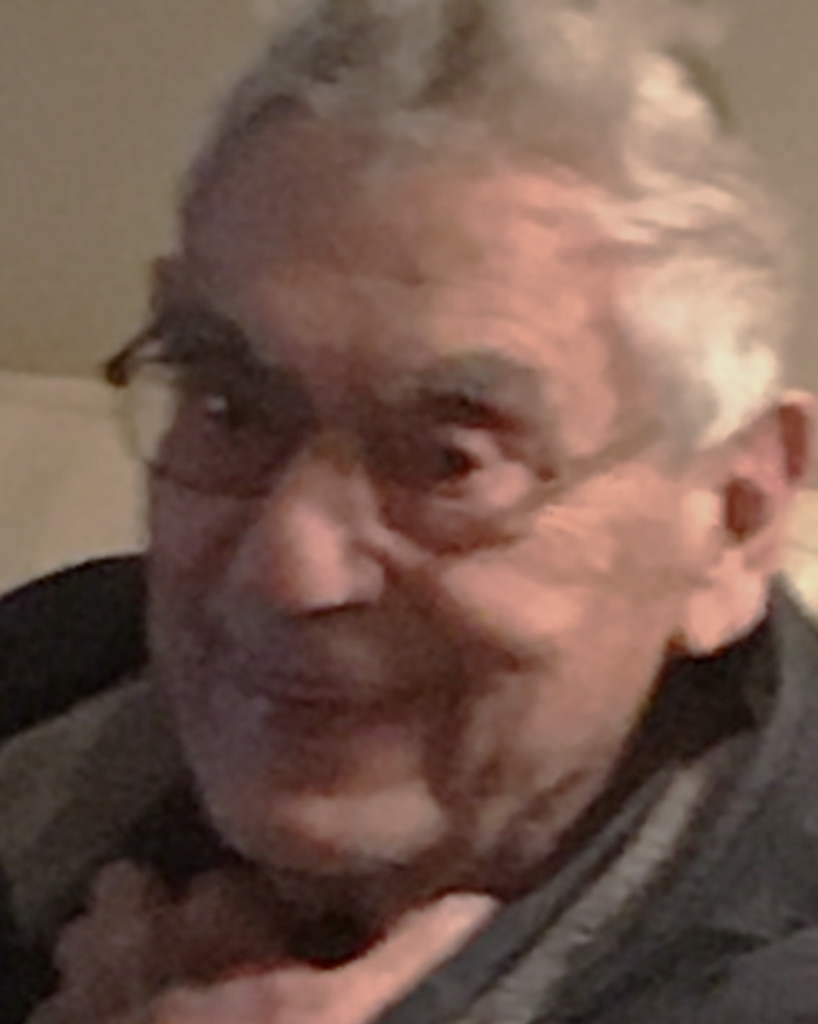 Vassilis Bobotis Profile Photo