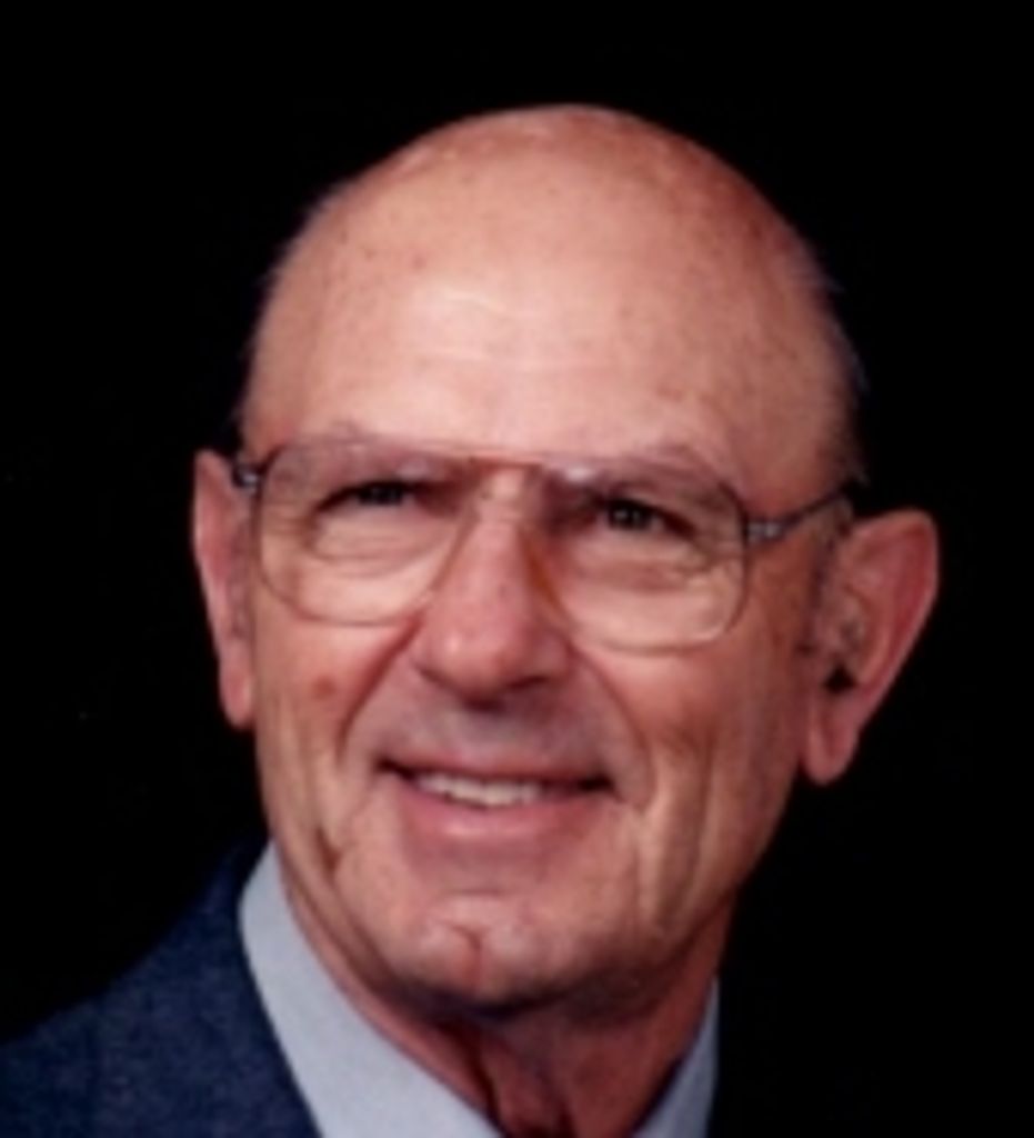 Robert  L. Burdick