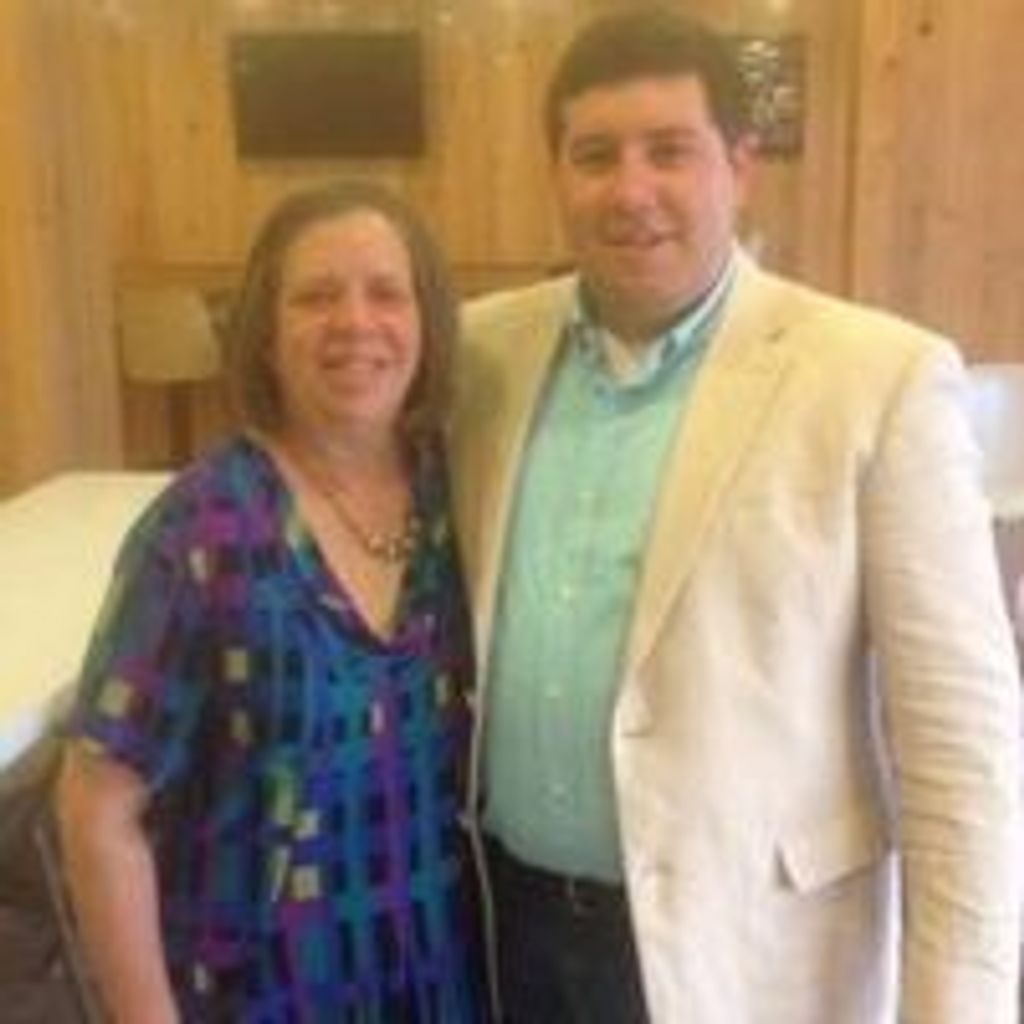 Jennifer "Lynn" Blacksher Morris