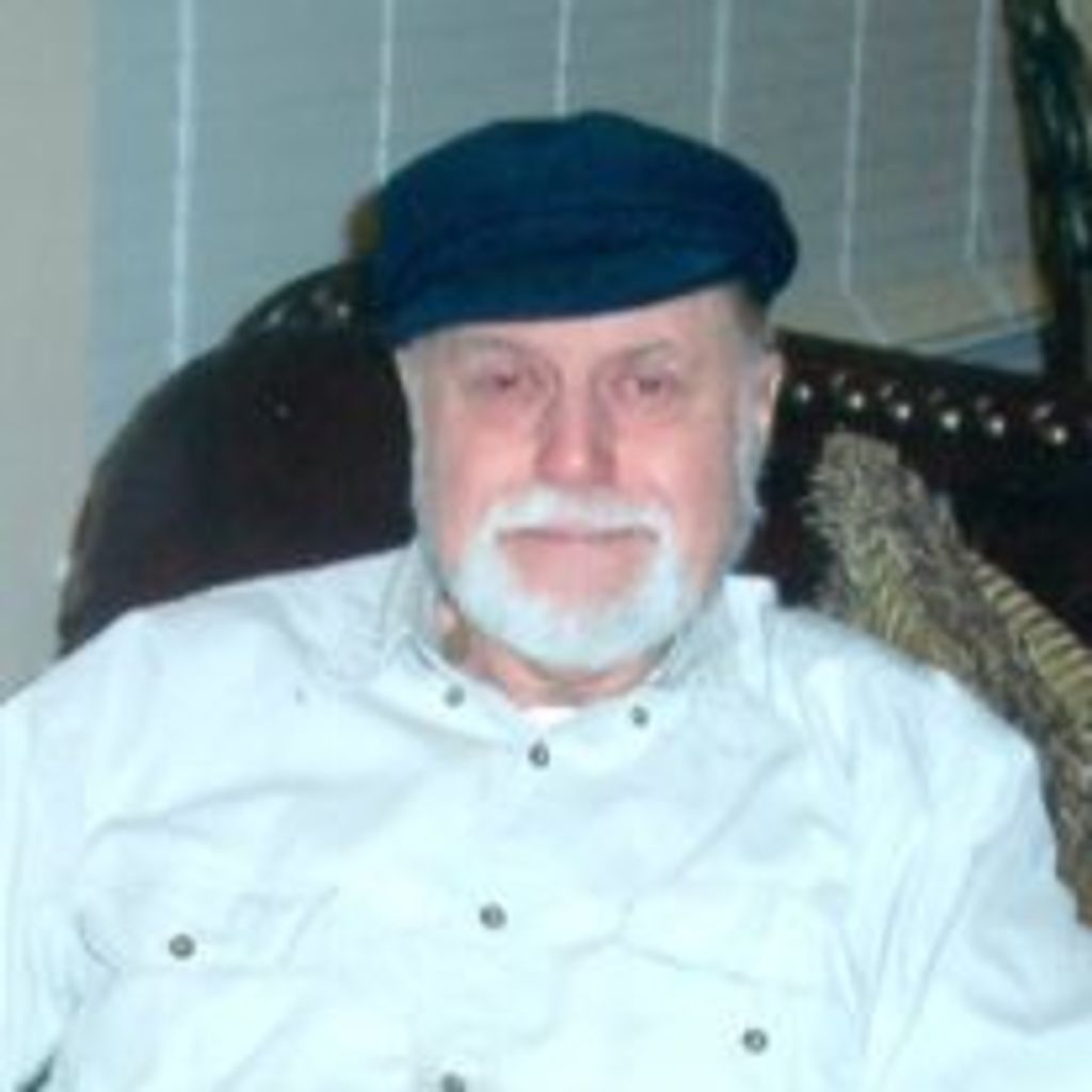 James "Jim" H. Neirynck