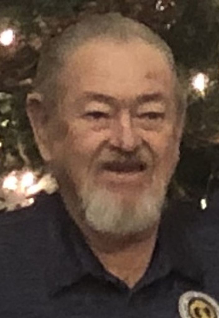 Dee Gibson