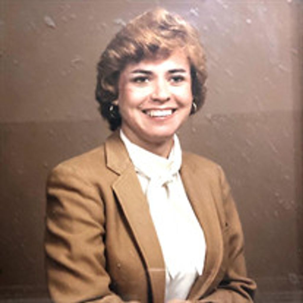 Sherry Long Williams Profile Photo
