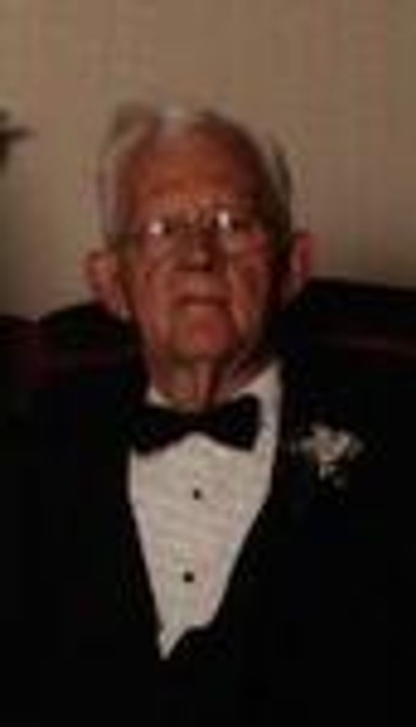 Edmund G. Jalinske