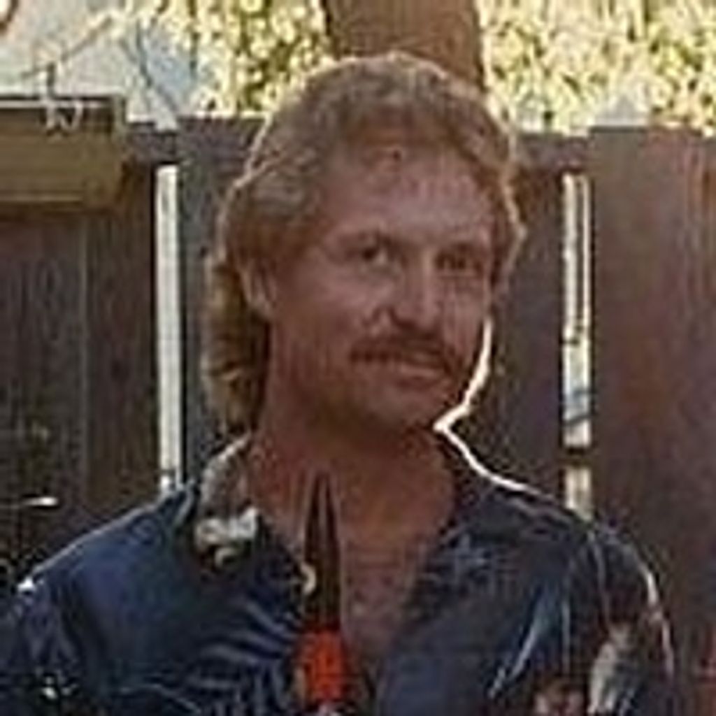 Brian D. Kopf