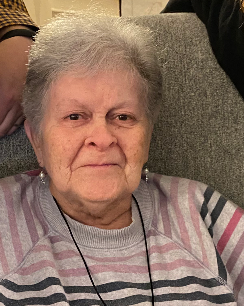 Paula J. Clark Profile Photo