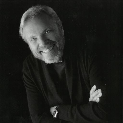 Robert Edward Churuti Profile Photo