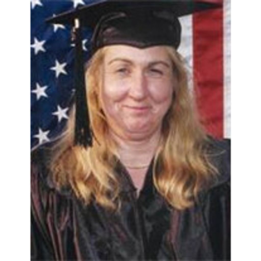 Marcia A Hanson Profile Photo