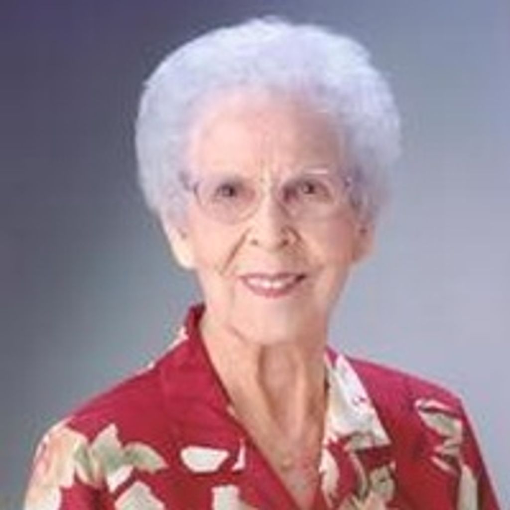 Soyla Rivera