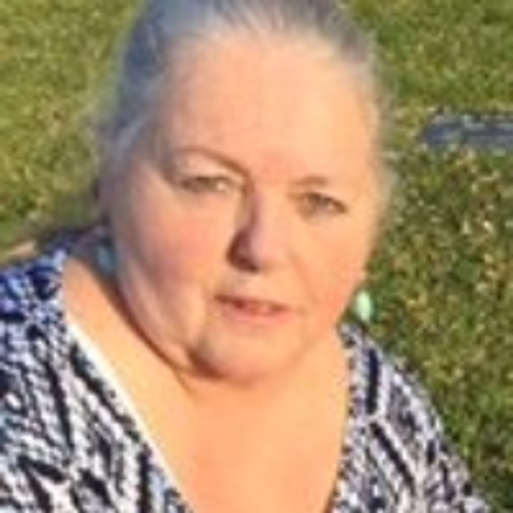 Karen L. (Wynn) Allsop