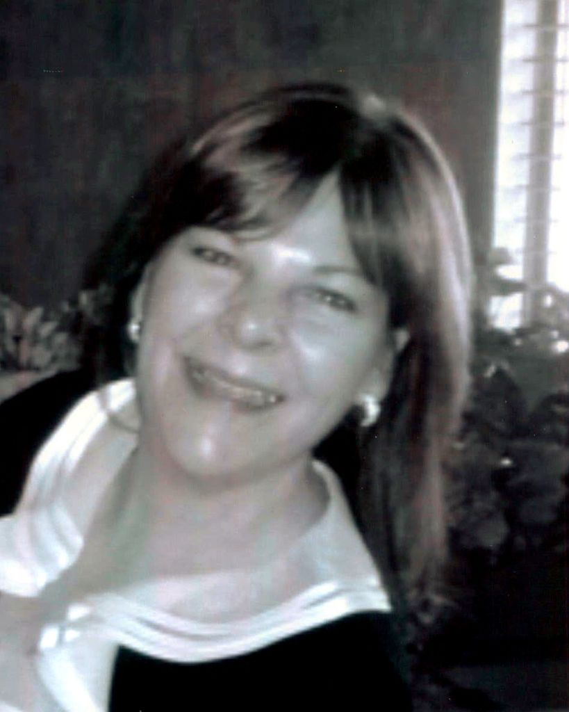 Jane Elaine Newell Profile Photo