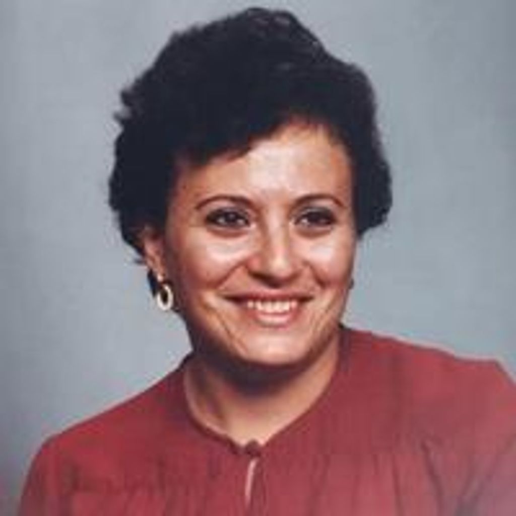 Guadalupe Abood