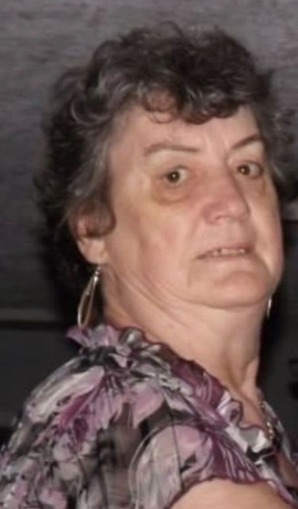 Eva Maxine Penton Profile Photo