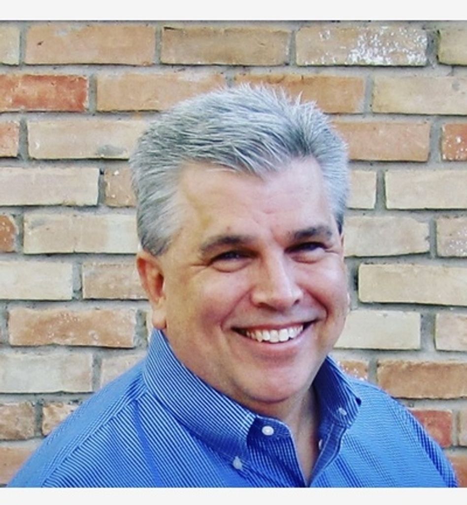 William "Bill" David Brewster Profile Photo