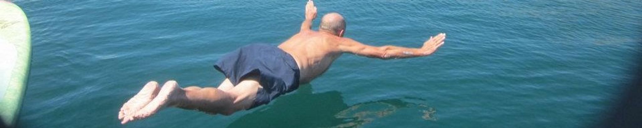 Cover for Wayne A Sargent's Obituary