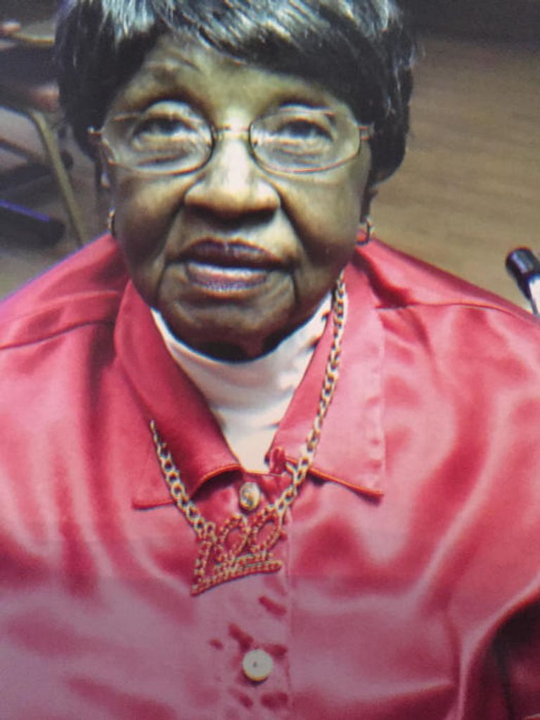 Aileen A (Wallers)  Butler Profile Photo