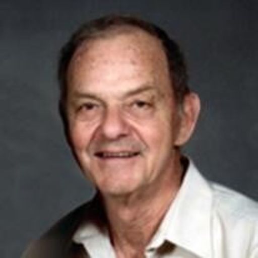 Marvin F. Musich Profile Photo
