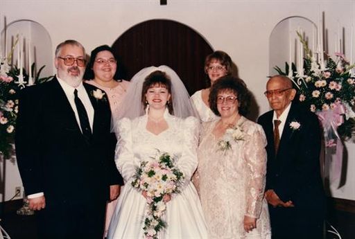 Candy M. Rogers photo gallery thumbnail 45 of 65
