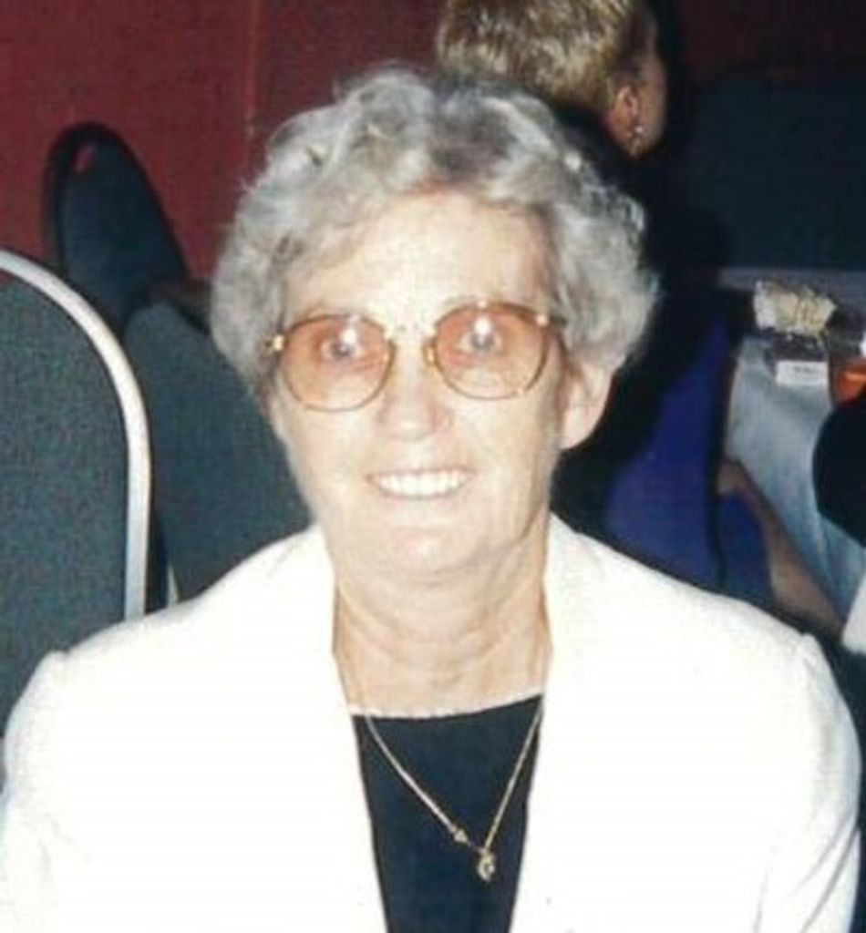 Wilma J. Vice Profile Photo
