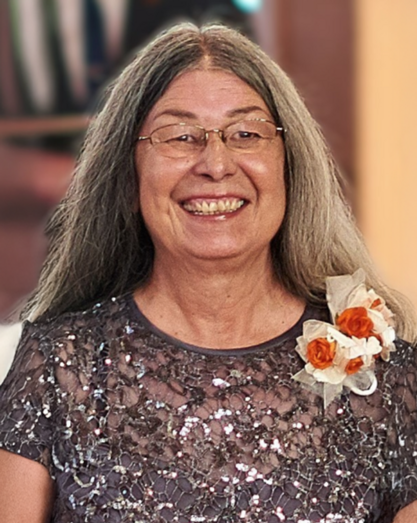 Irma Linda Orozco Profile Photo