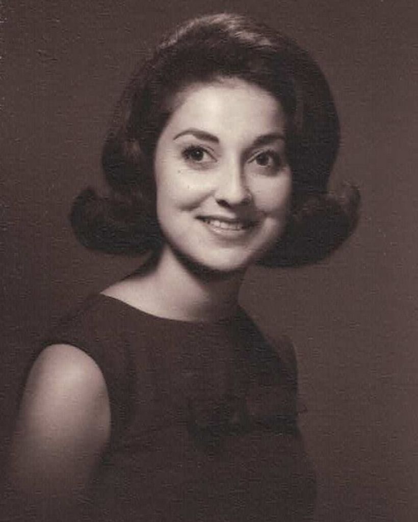 Virginia Diradour Profile Photo