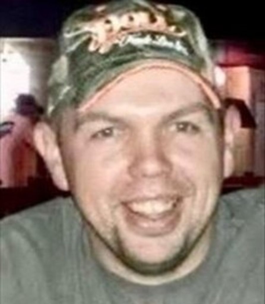 Marcus Jardot Profile Photo