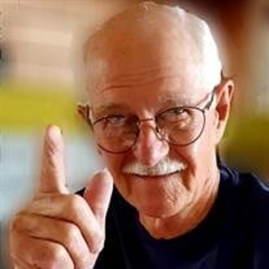 William A Hamlin Profile Photo