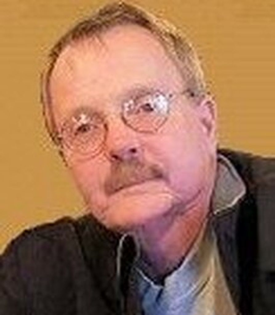 Daniel Duley