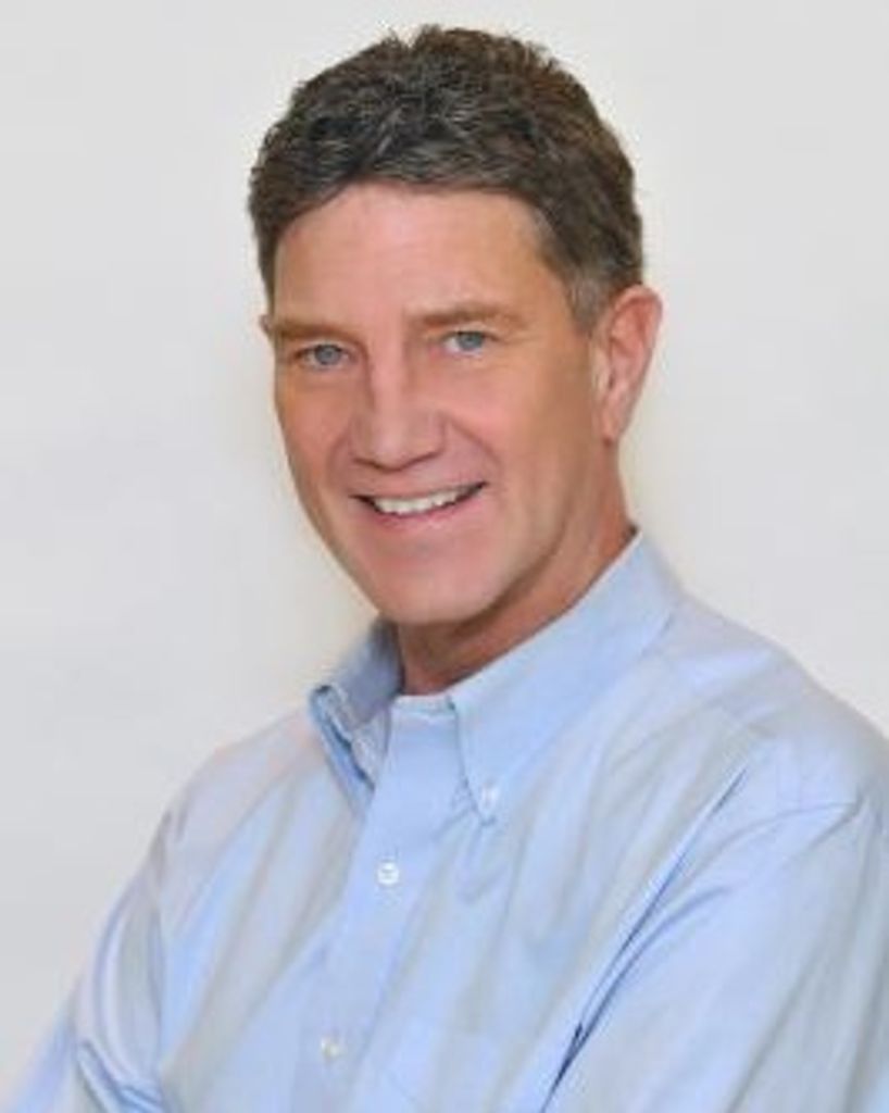 John D. Busemeyer