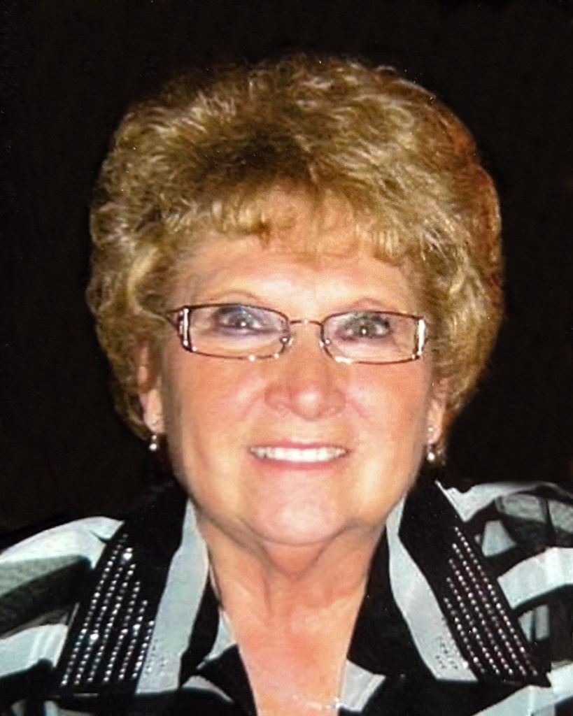 Joyce J. Dunn Profile Photo