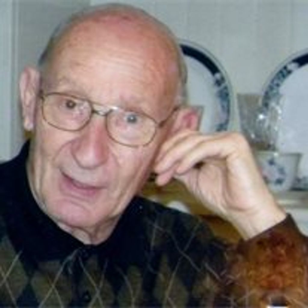 David F. Prof"" Weisenburger