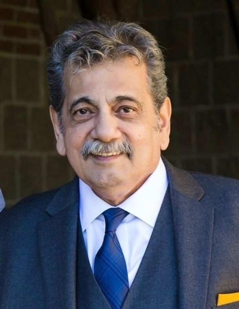John L. Fusco Profile Photo