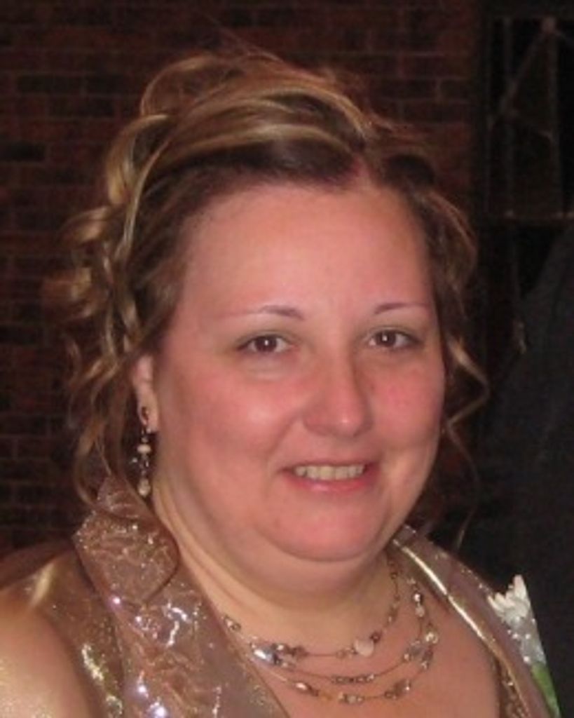Renee Joan Celie Profile Photo