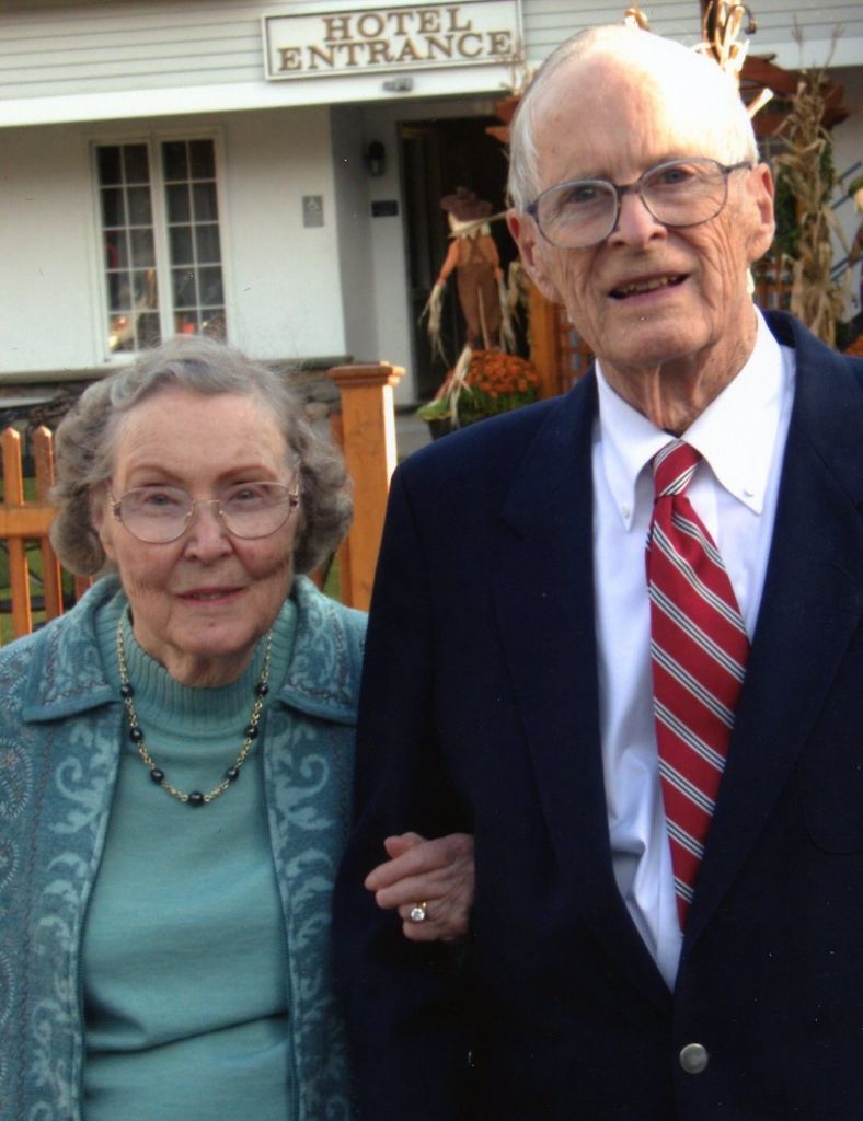 Douglas Hubbard Sears