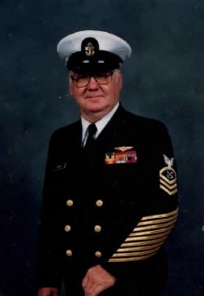 Franklin Newman Profile Photo