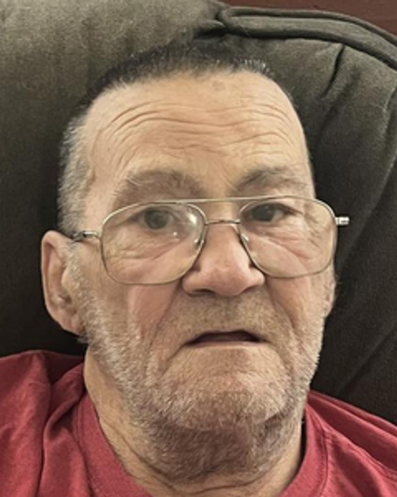 John H. Foshee Profile Photo
