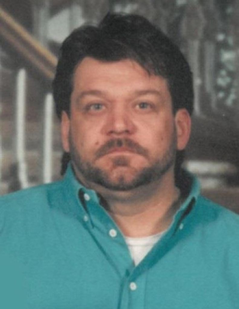Craig Alan Waters Profile Photo