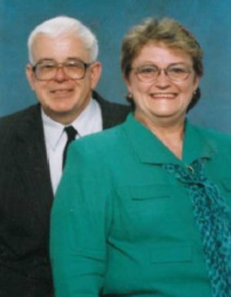 Jane Elizabeth (Terry)  Grant Profile Photo