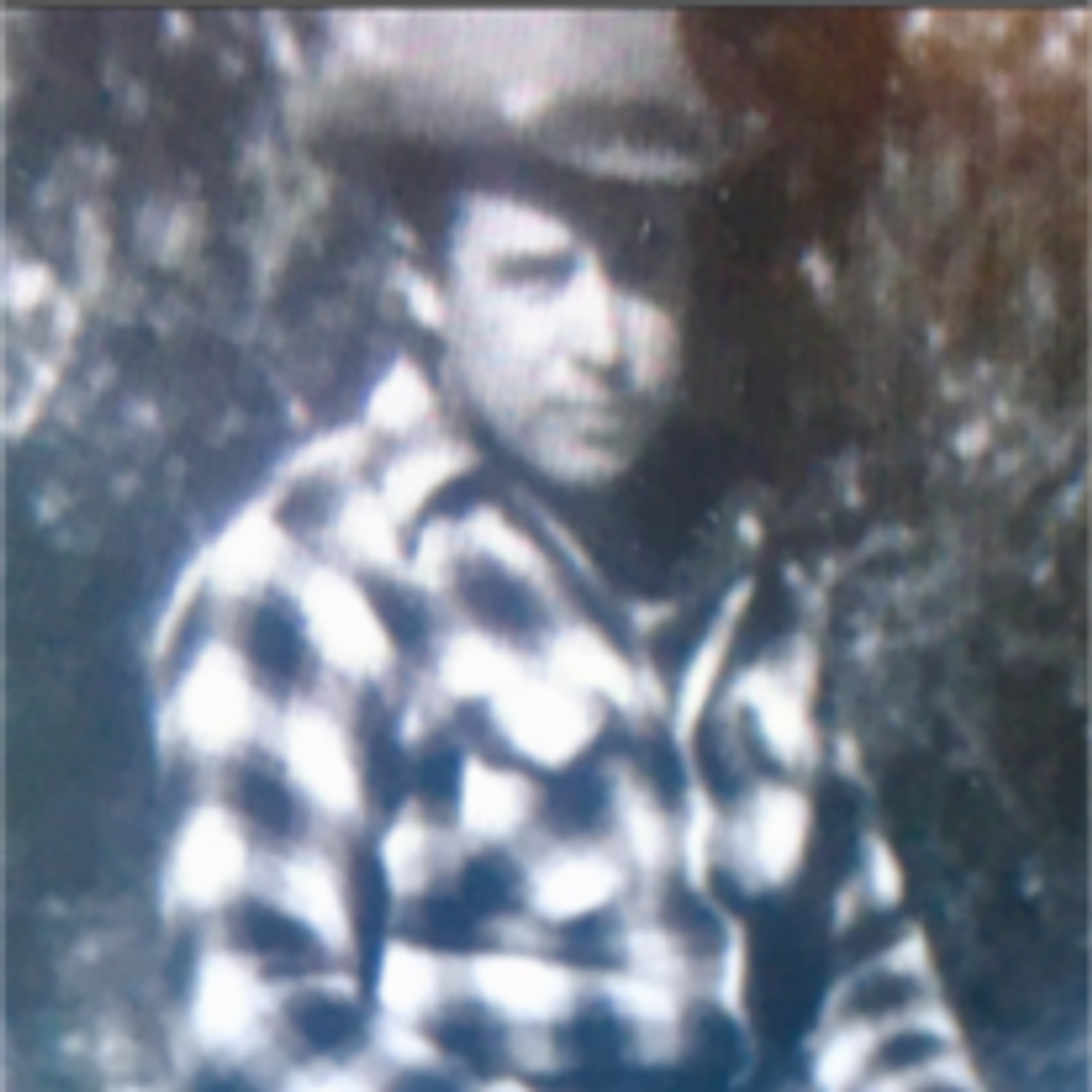 Grant Beck Probst Profile Photo