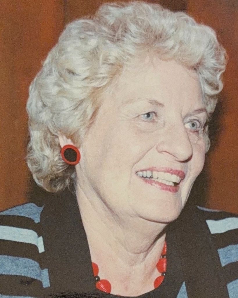 Elva Hepp