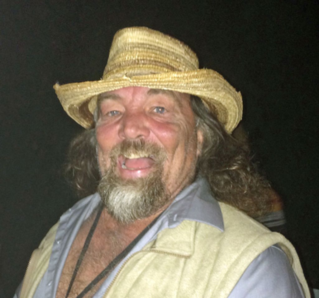 Jeffrey J. Kelly Profile Photo
