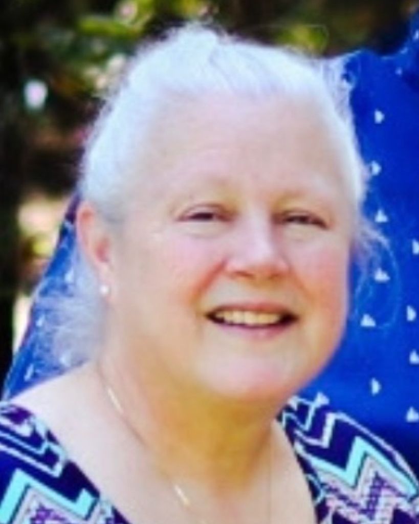 Anne Bryles