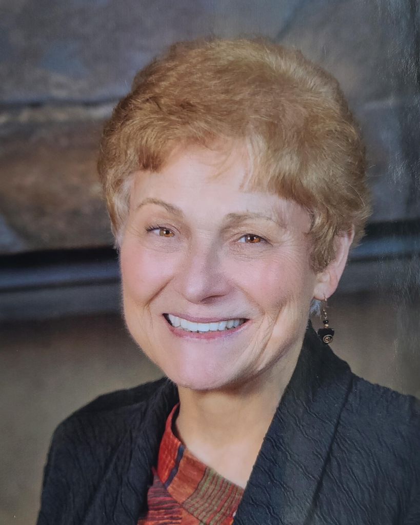 Cheryl Lee Brown
