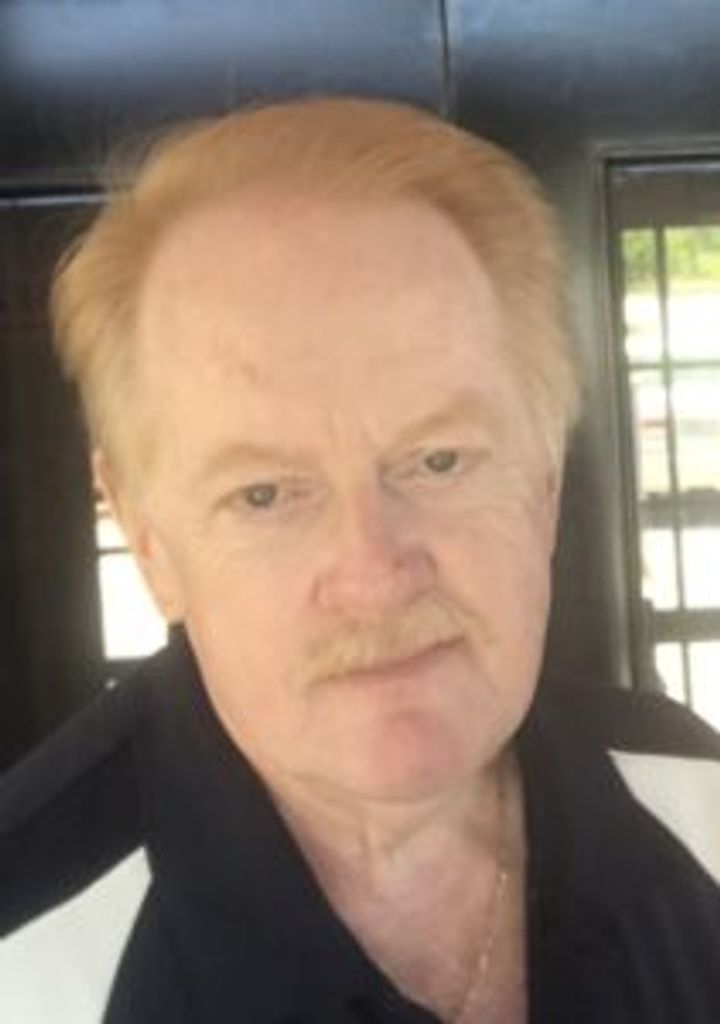 William “Bill” Copus, Jr Profile Photo