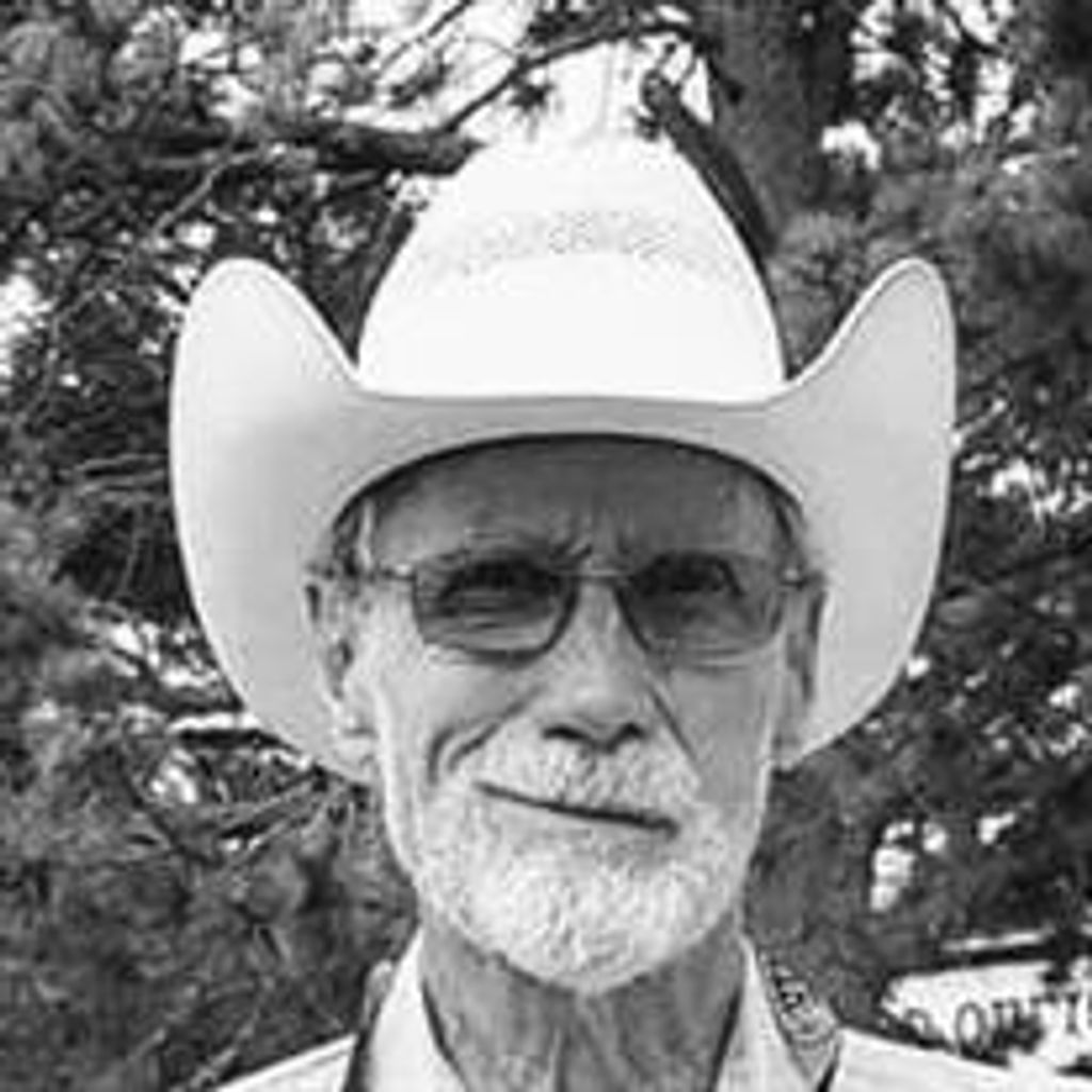 James W. "Jim" Weppner