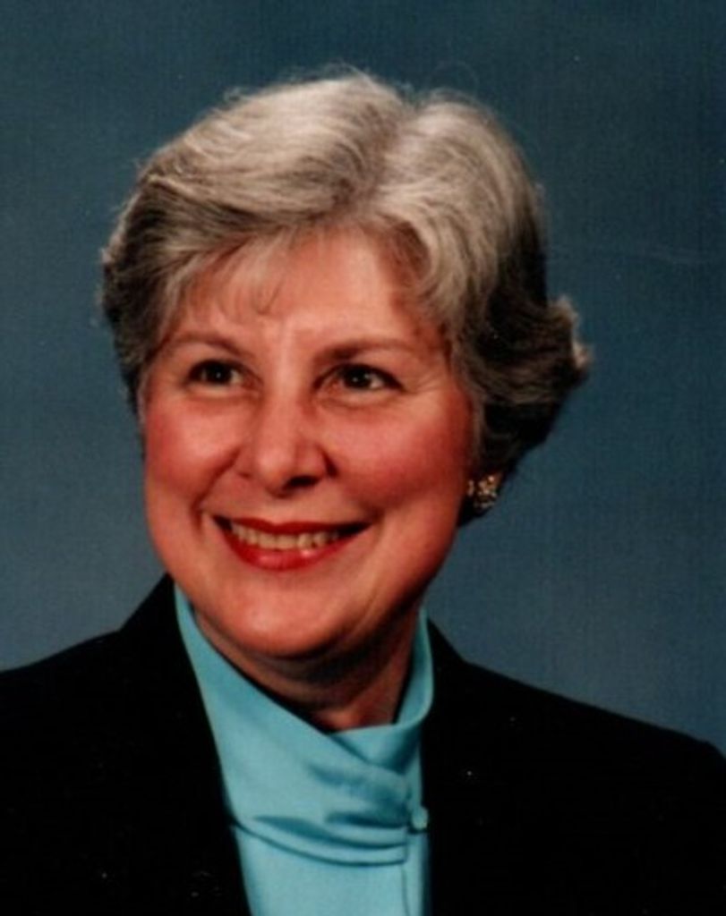 Catherine Fritchie Franklin Profile Photo