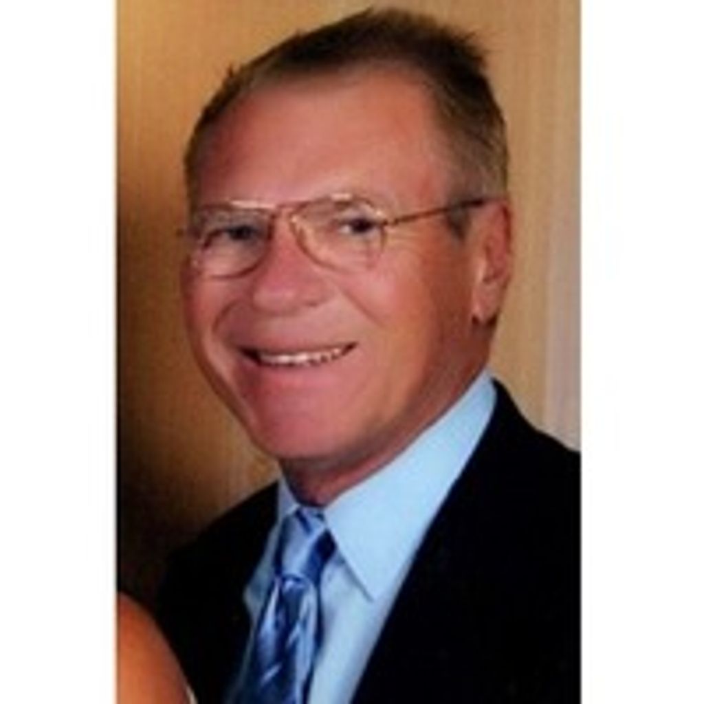Robert Habeeb