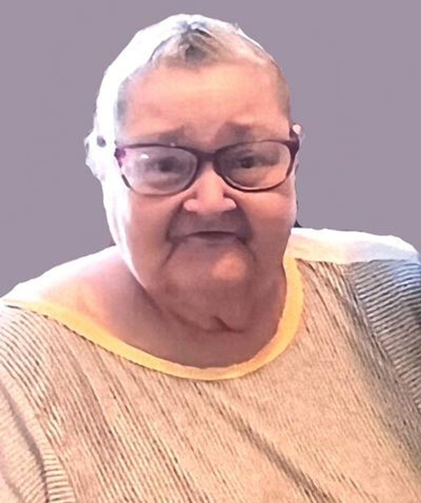 Stella L. Raison