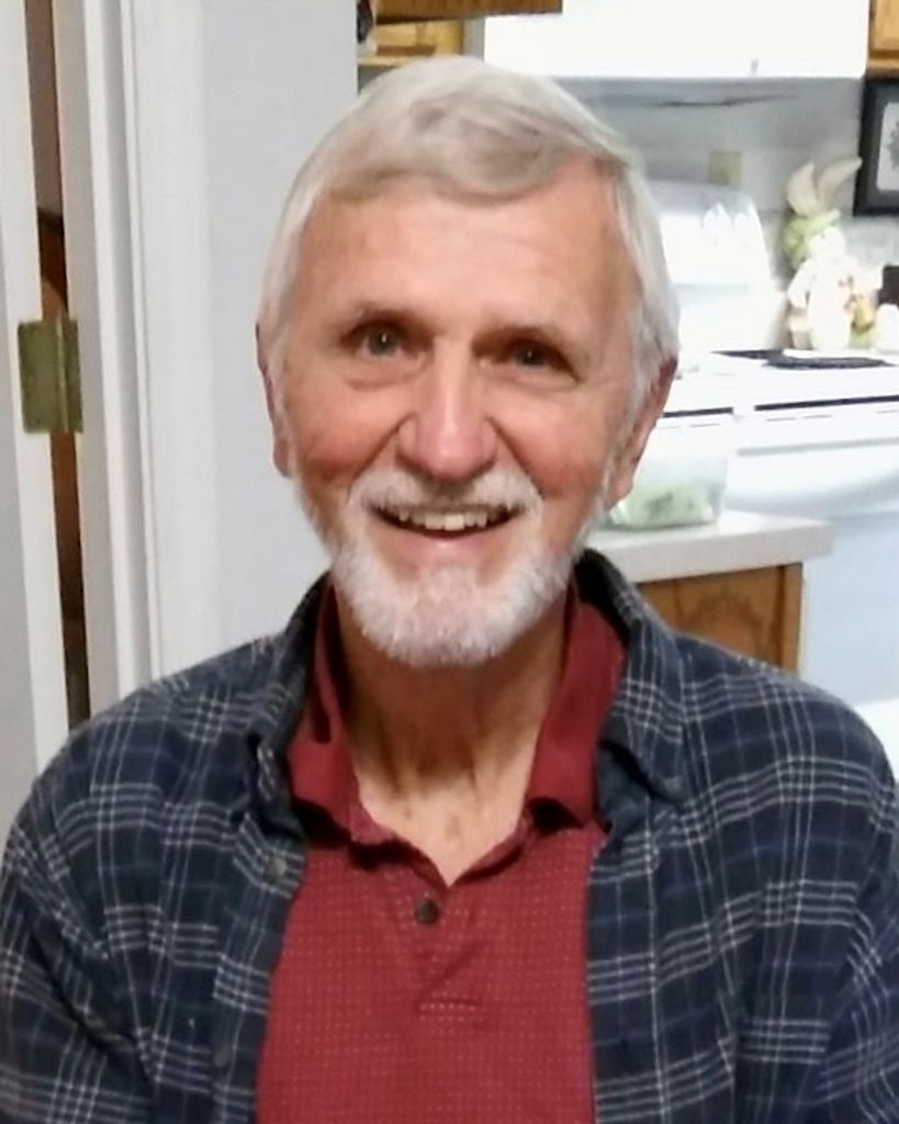 Larry Joseph Guenthner