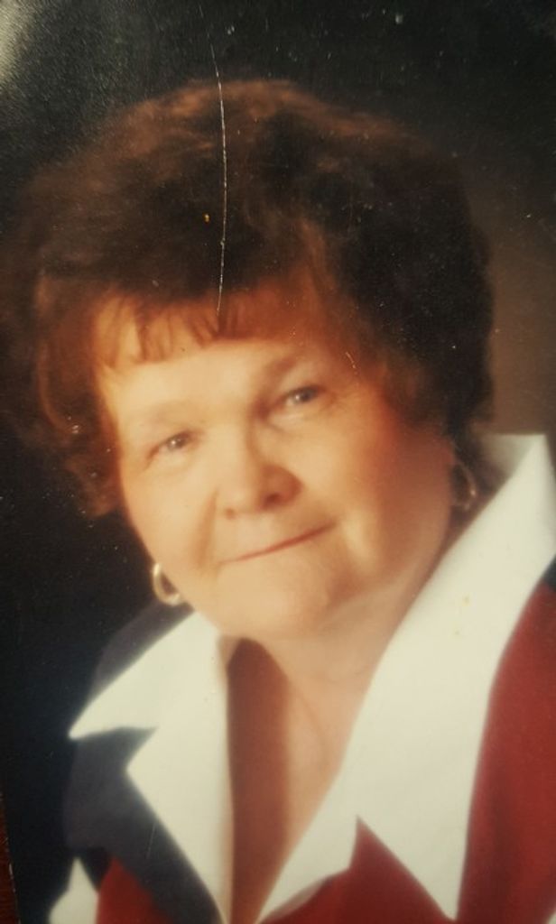 Gloria June Newton Profile Photo